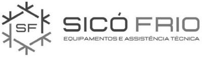 SICÓ FRIO EQUIPAMENTOS E ASSISTÊNCIA TÉCNICA SF
