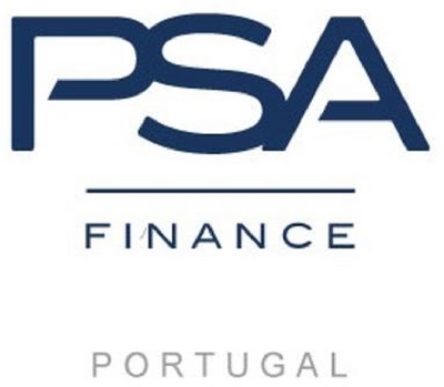 PSA FINANCE PORTUGAL