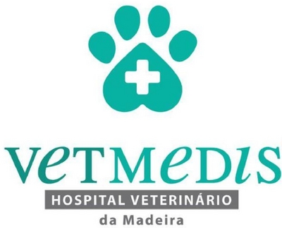 VETMEDIS HOSPITAL VETERINÁRIO DA MADEIRA