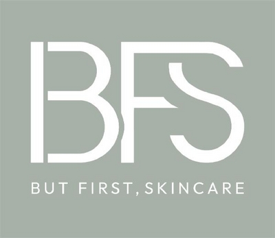 BFS BUT FIRST, SKINCARE