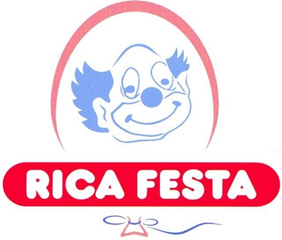 RICA FESTA