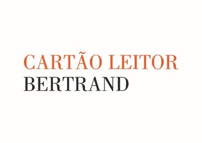 CARTÃO LEITOR BERTRAND