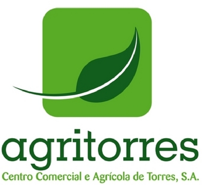 AGRITORRES