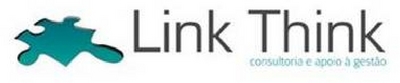 LINK THINK CONSULTORIA E APOIO À GESTÃO