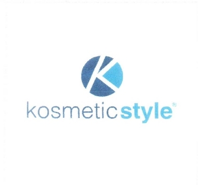 KOSMETIC STYLE