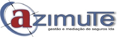 AZIMUTE - GESTÃO E MEDIAÇÃO DE SEGUROS, LDA