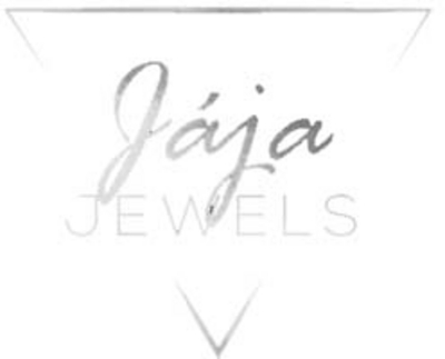 JÁJA JEWELS
