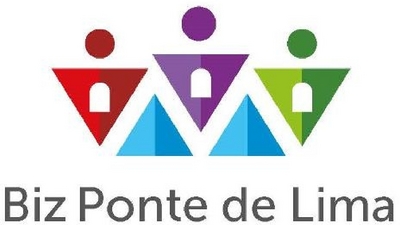 BIZ PONTE DE LIMA