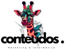 CONTEUDOS. MARKETING & INFORMÁTICA