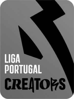 LIGA PORTUGAL CREATORS
