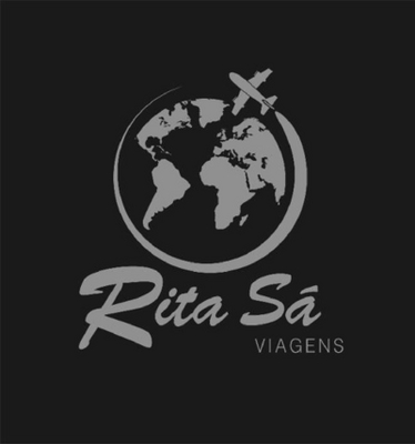 RITA SA VIAGENS