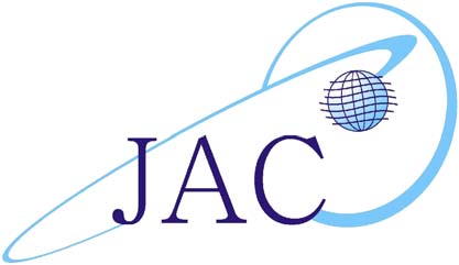JAC
