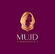 MU.ID MUHATU IDENTITY
