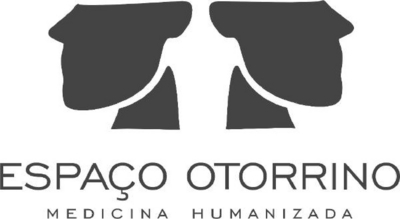 ESPAÇO OTORRINO MEDICINA HUMANIZADA