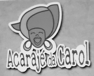 ACARAJÉ DA CAROL