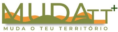 MUDA_TT+ MUDA O TEU TERRITÓRIO