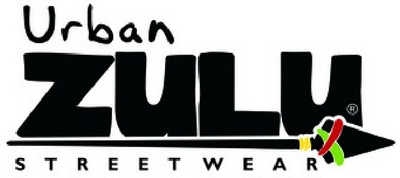 URBAN ZULU