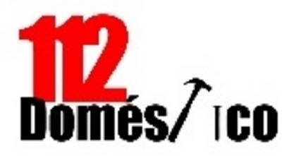 112 DOMÉSTICO