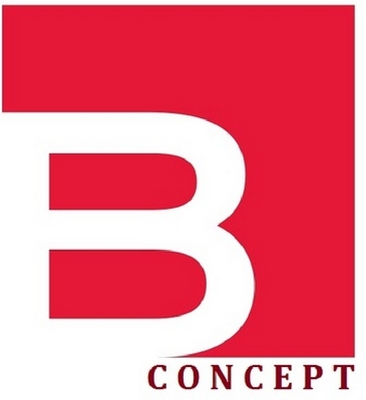 B CONCEPT
