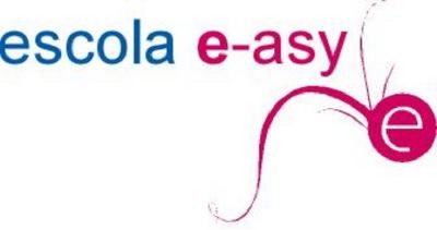 ESCOLA E-ASY
