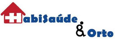 HABISAÚDE & ORTO