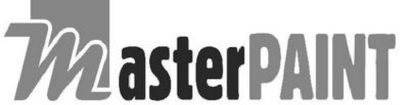 MASTERPAINT