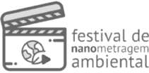 FESTIVAL DE NANOMETRAGEM AMBIENTAL