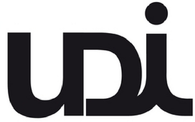 UDI