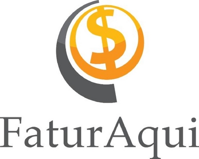 FATURAQUI