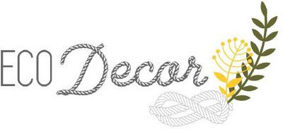 ECODECOR