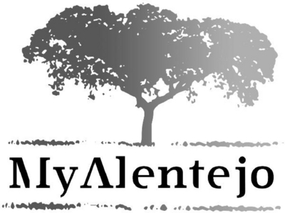 MY ALENTEJO