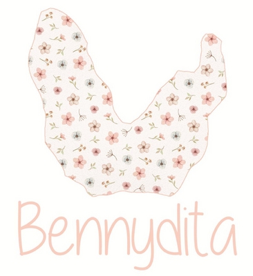 BENNYDITA