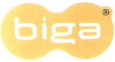 BIGA