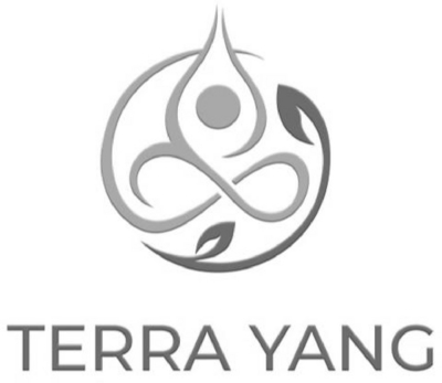 TERRA YANG