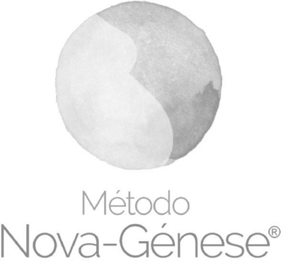 MÉTODO NOVA-GÉNESE