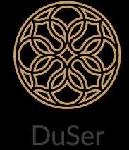 DUSER