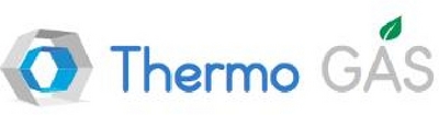 THERMO GÁS