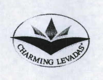 CHARMING LEVADAS