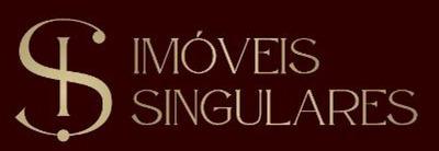 IMÓVEIS SINGULARES