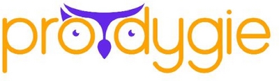 PRODYGIE