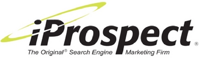 IPROSPECT