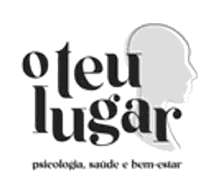 O TEU LUGAR PSICOLOGIA, SAÚDE E BEM-ESTAR