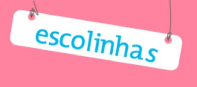 ESCOLINHAS