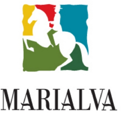 MARIALVA
