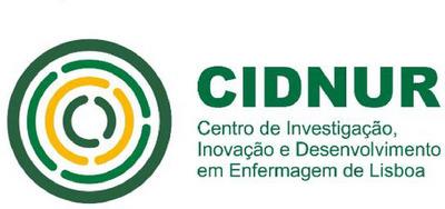 CIDNUR CENTRO DE INVESTIGAÇÃO, INOVAÇÃO E DESENVOLVIMENTO EM ENFERMAGEM DE LISBOA