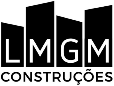 LMGM CONSTRUÇÕES