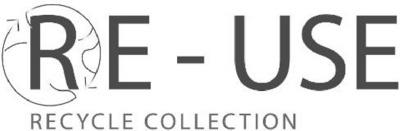 RE-USE RECYCLE COLLECTION