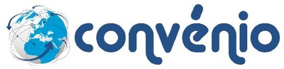 CONVÉNIO