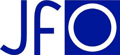 JFO