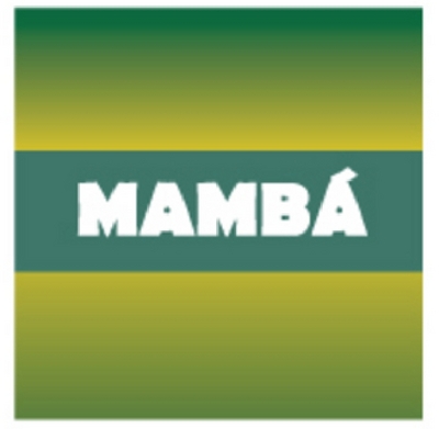 MAMBÁ